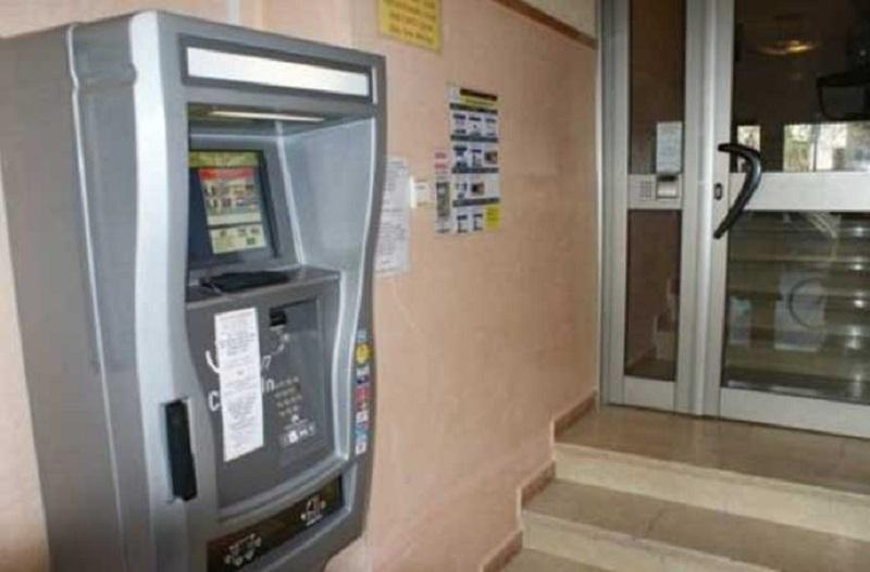 Hostal Rio De Castro Barcelona Eksteriør billede