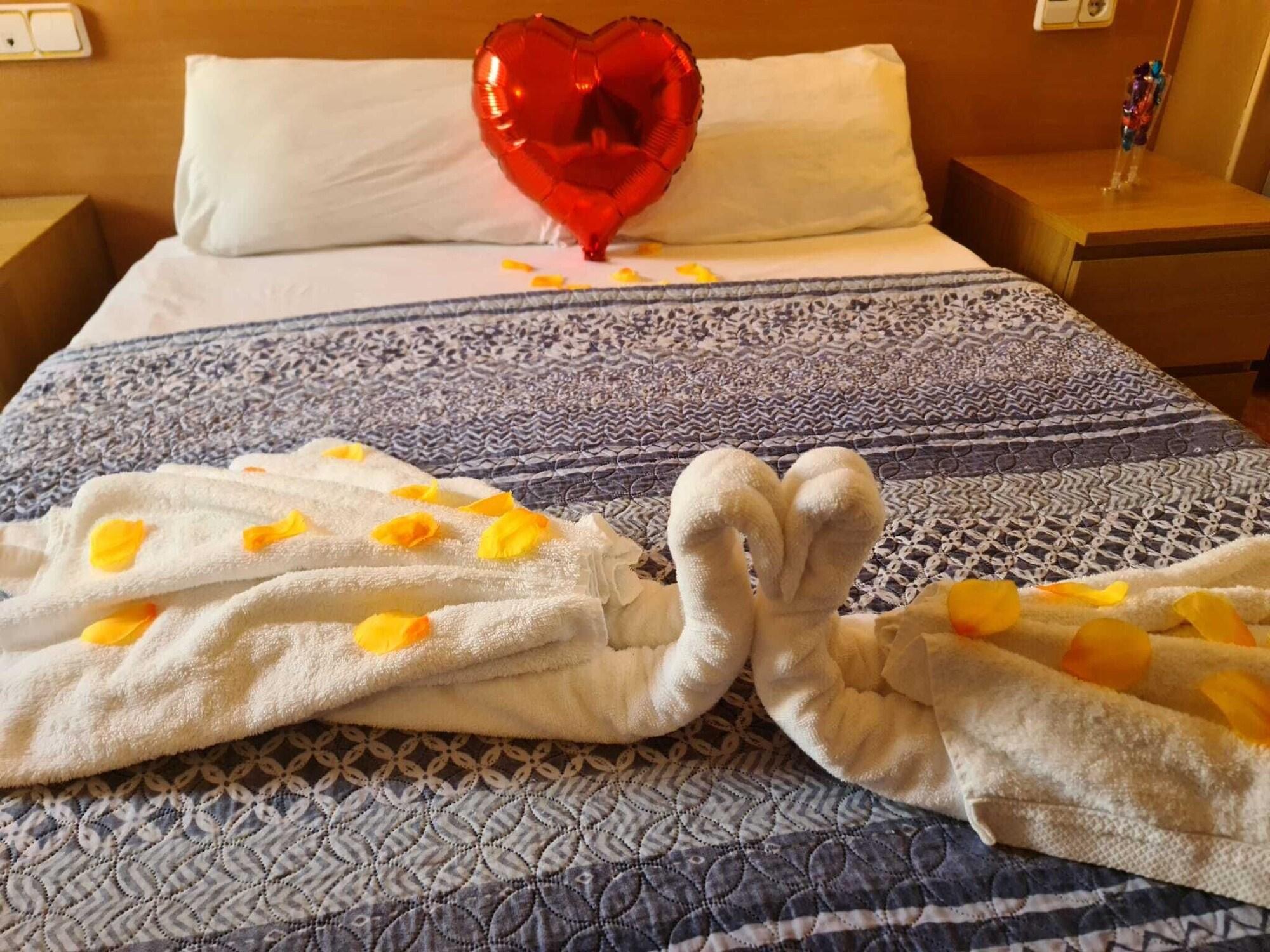 Hostal Rio De Castro Barcelona Eksteriør billede