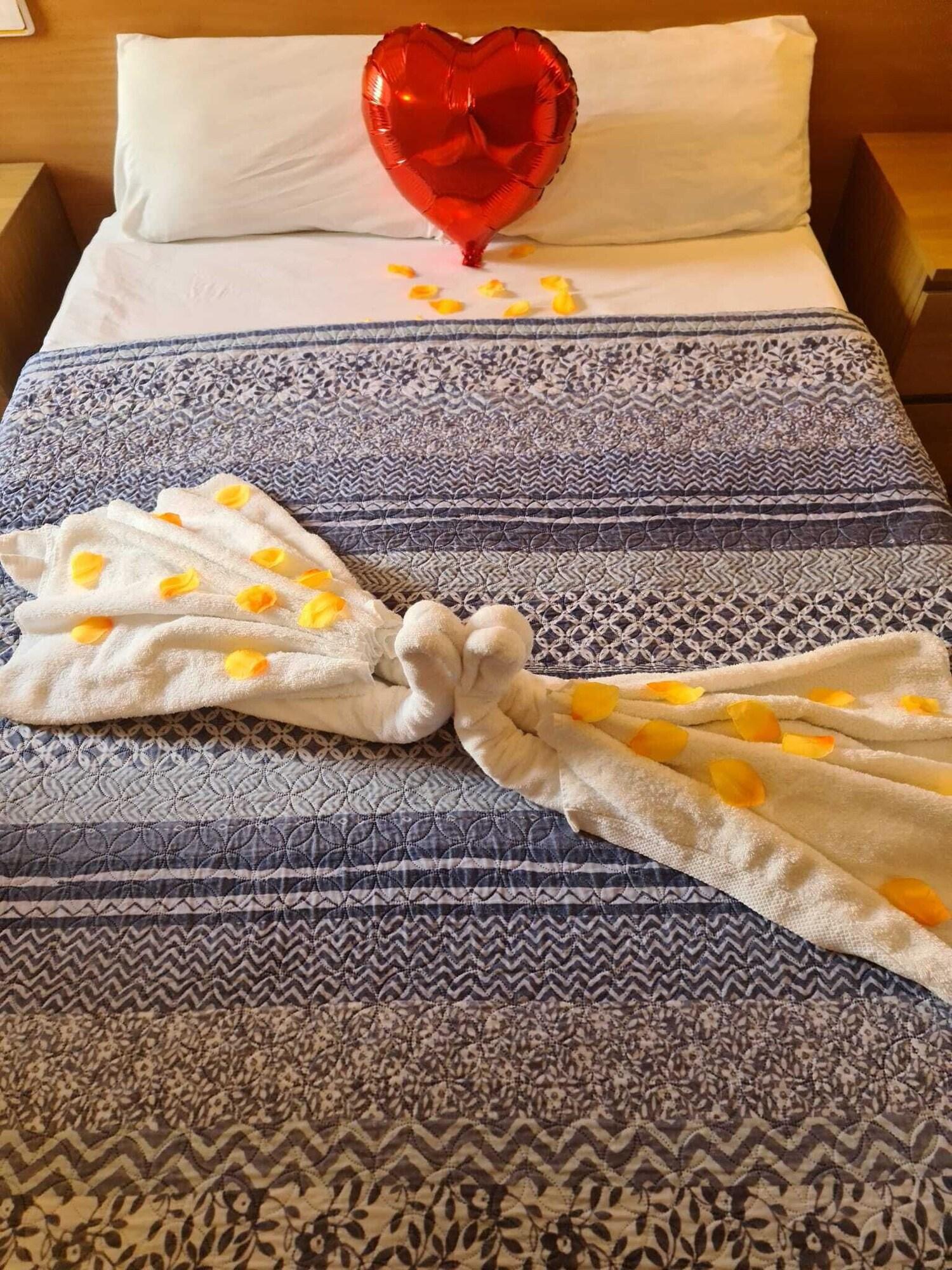 Hostal Rio De Castro Barcelona Eksteriør billede